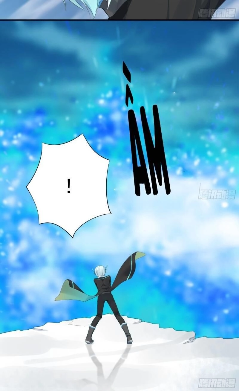 Ta Muốn Ngao Du Chapter 1 - 24