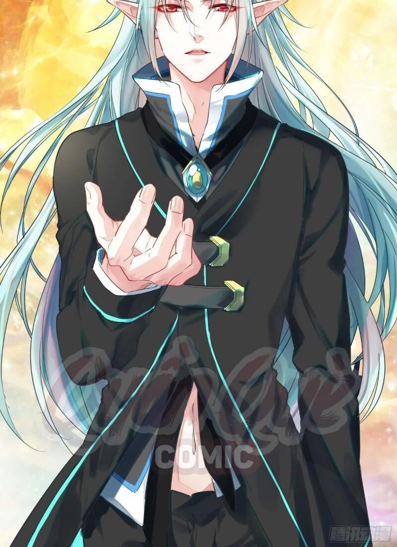 Ta Muốn Ngao Du Chapter 1 - 38