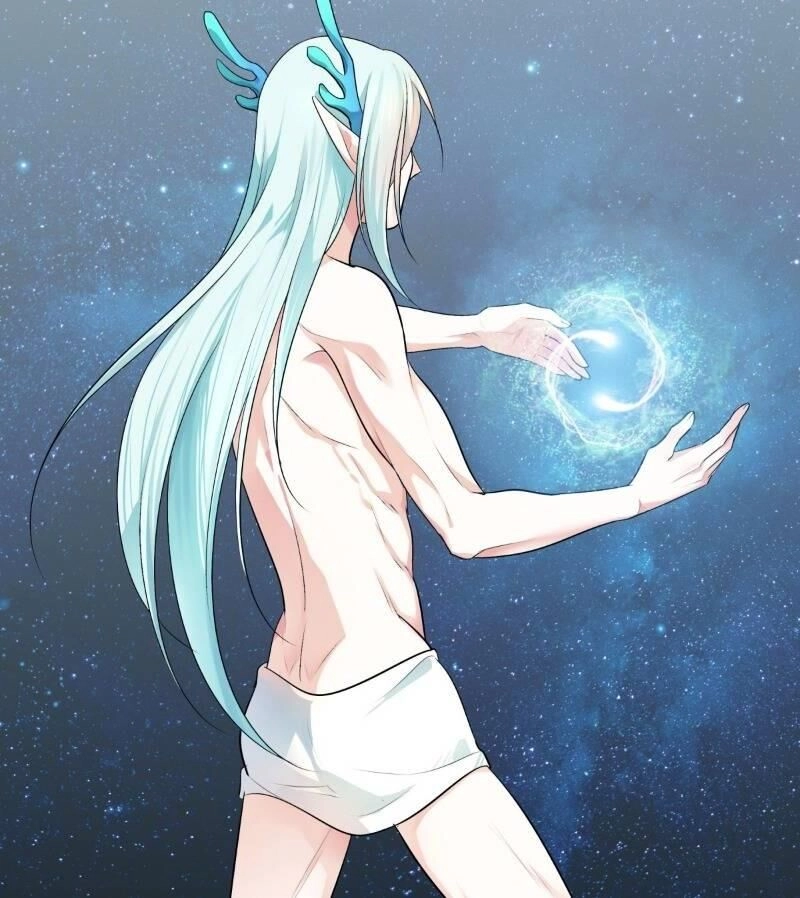 Ta Muốn Ngao Du Chapter 2 - 29