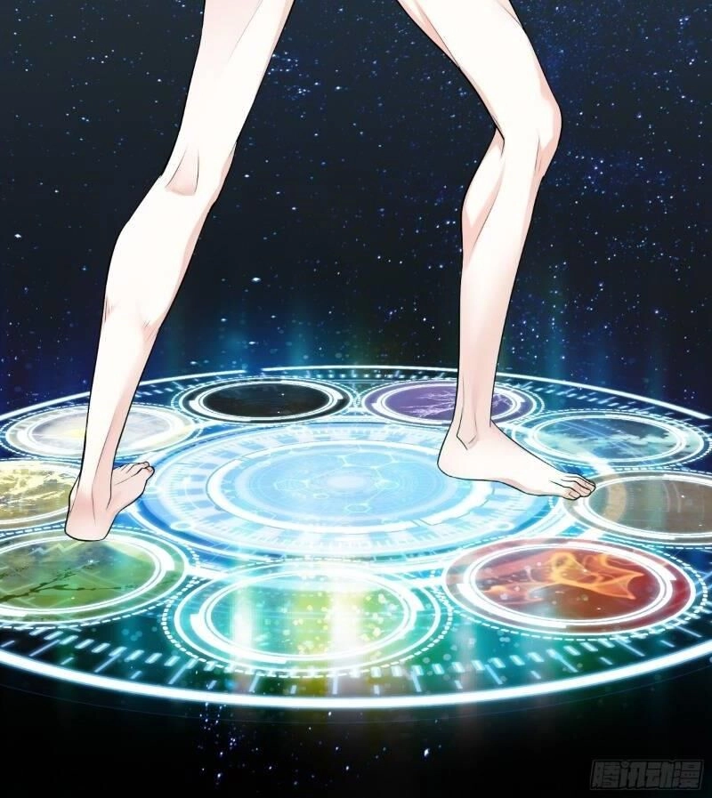 Ta Muốn Ngao Du Chapter 2 - 30