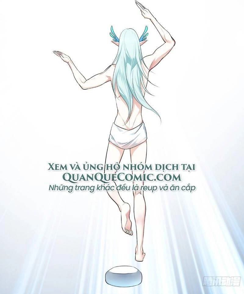 Ta Muốn Ngao Du Chapter 2 - 37