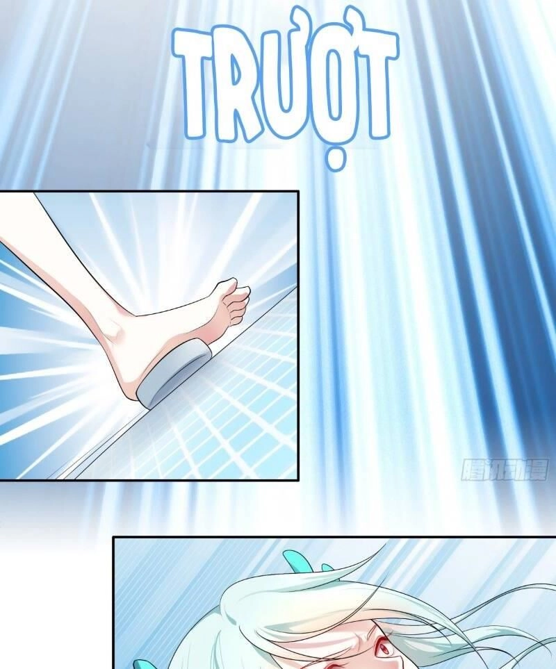 Ta Muốn Ngao Du Chapter 2 - 38