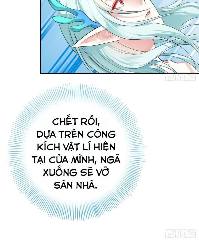 Ta Muốn Ngao Du Chapter 2 - 39