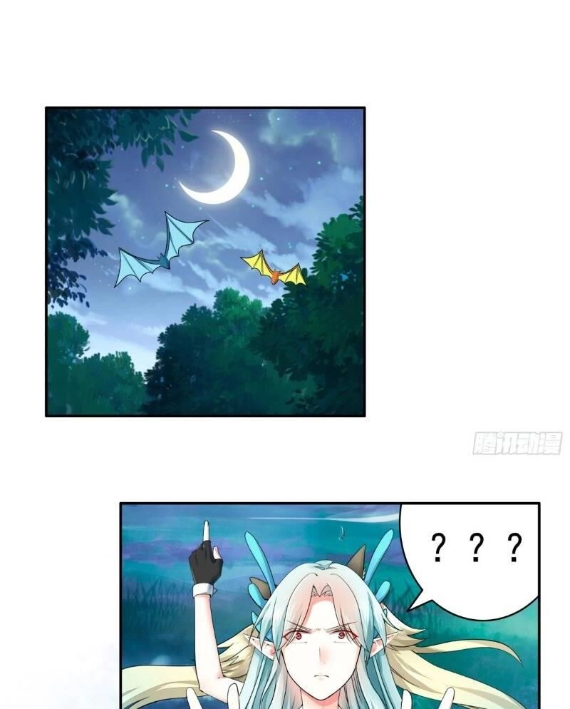 Ta Muốn Ngao Du Chapter 2 - 43