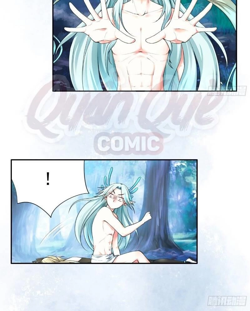 Ta Muốn Ngao Du Chapter 2 - 44