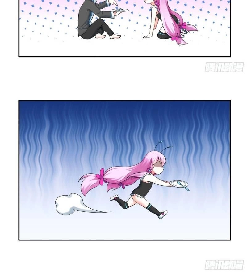 Ta Muốn Ngao Du Chapter 3 - 26