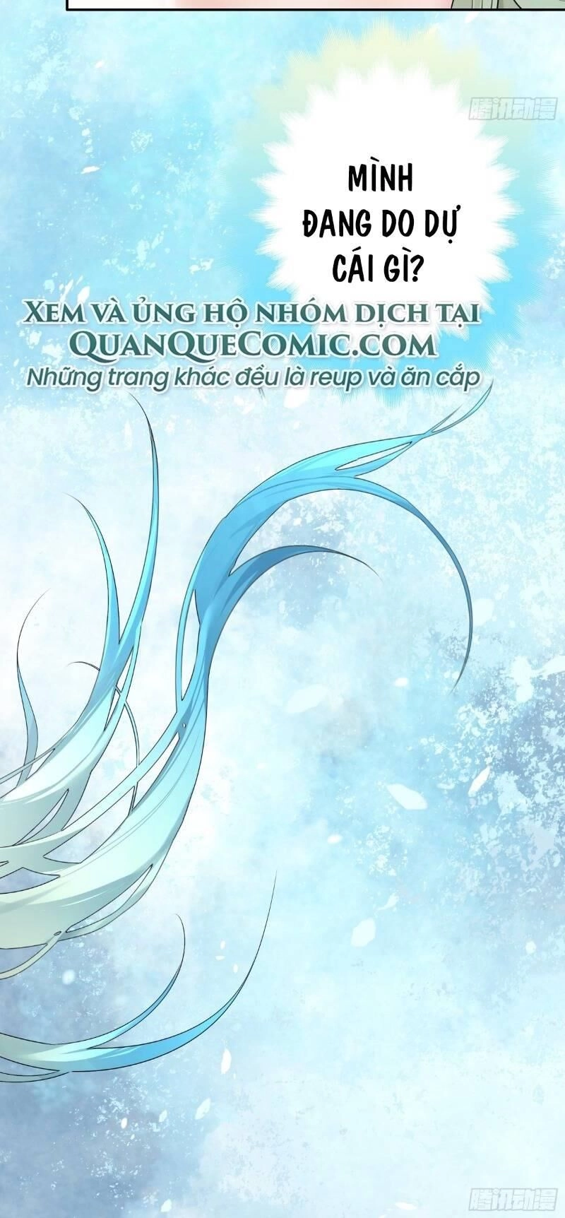 Ta Muốn Ngao Du Chapter 5 - 18