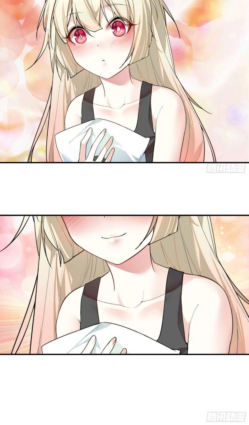 Ta Muốn Ngao Du Chapter 5 - 36