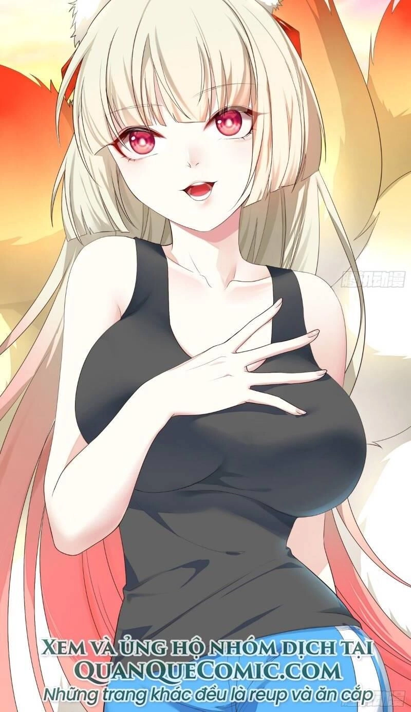 Ta Muốn Ngao Du Chapter 5 - 40