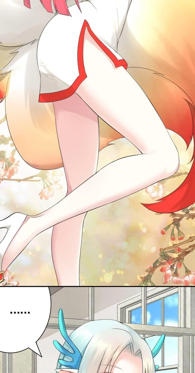 Ta Muốn Ngao Du Chapter 6 - 19