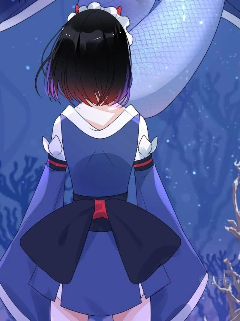 Ta Muốn Ngao Du Chapter 6 - 43