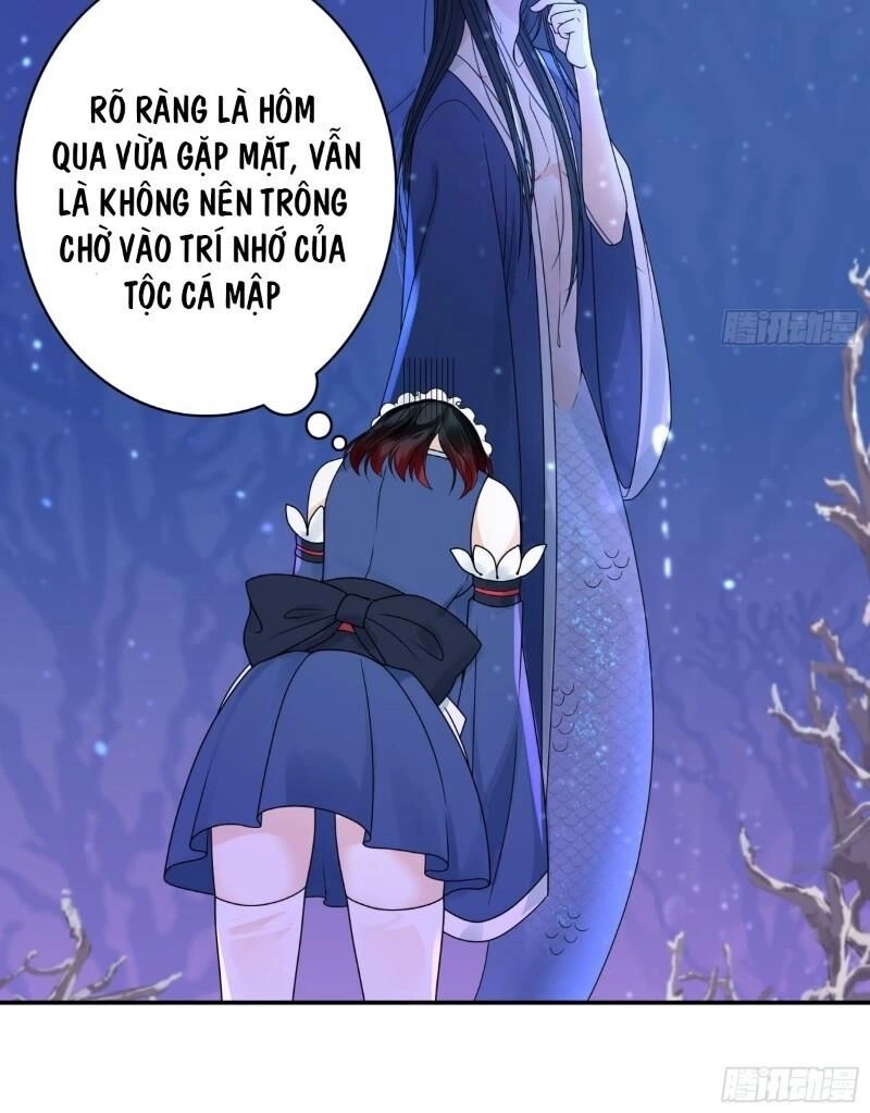 Ta Muốn Ngao Du Chapter 7 - 4