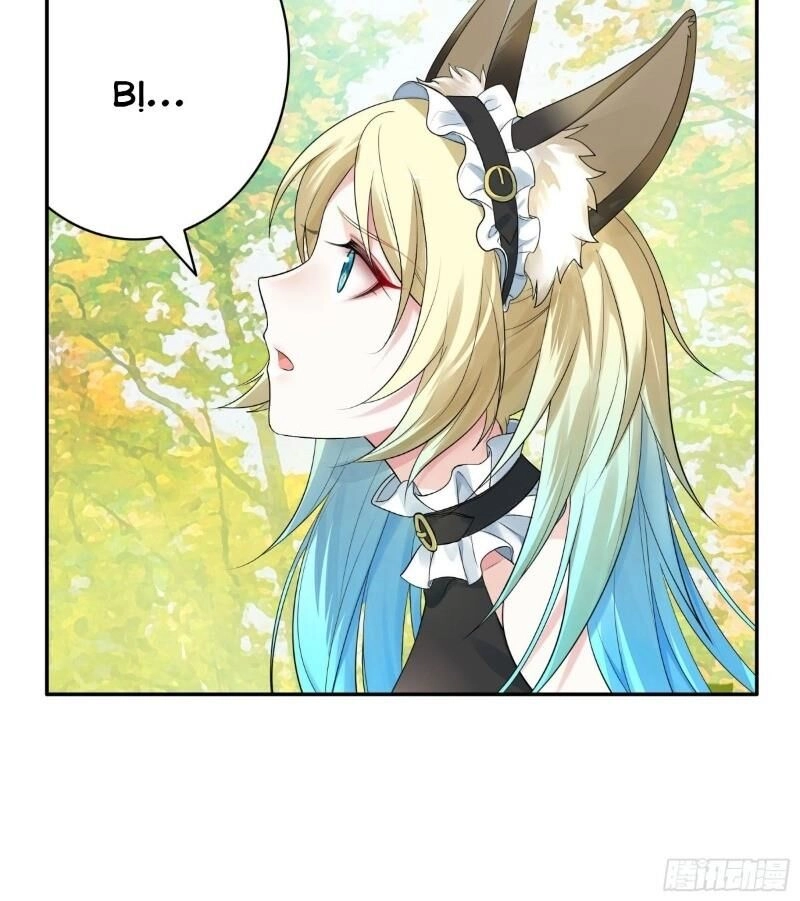Ta Muốn Ngao Du Chapter 7 - 12