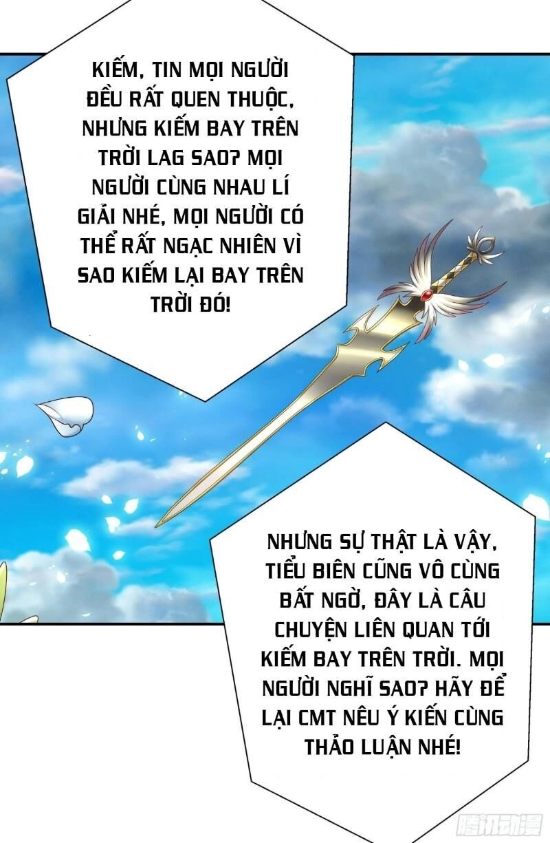 Ta Muốn Ngao Du Chapter 7 - 24