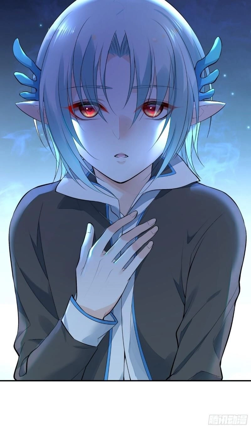 Ta Muốn Ngao Du Chapter 7 - 52