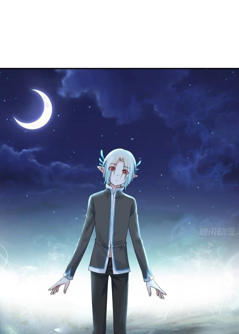 Ta Muốn Ngao Du Chapter 8 - 23