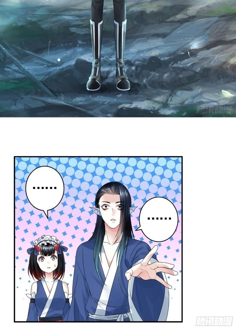 Ta Muốn Ngao Du Chapter 8 - 24