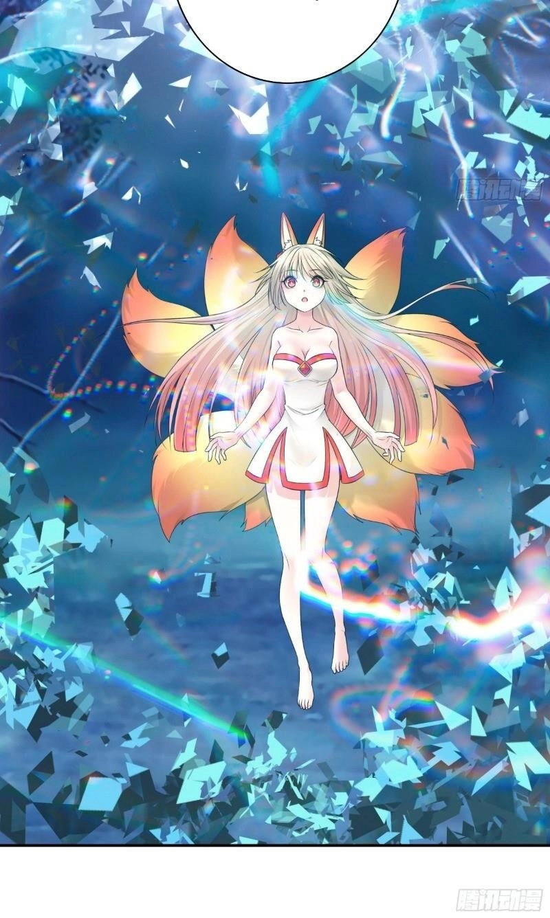 Ta Muốn Ngao Du Chapter 8 - 34