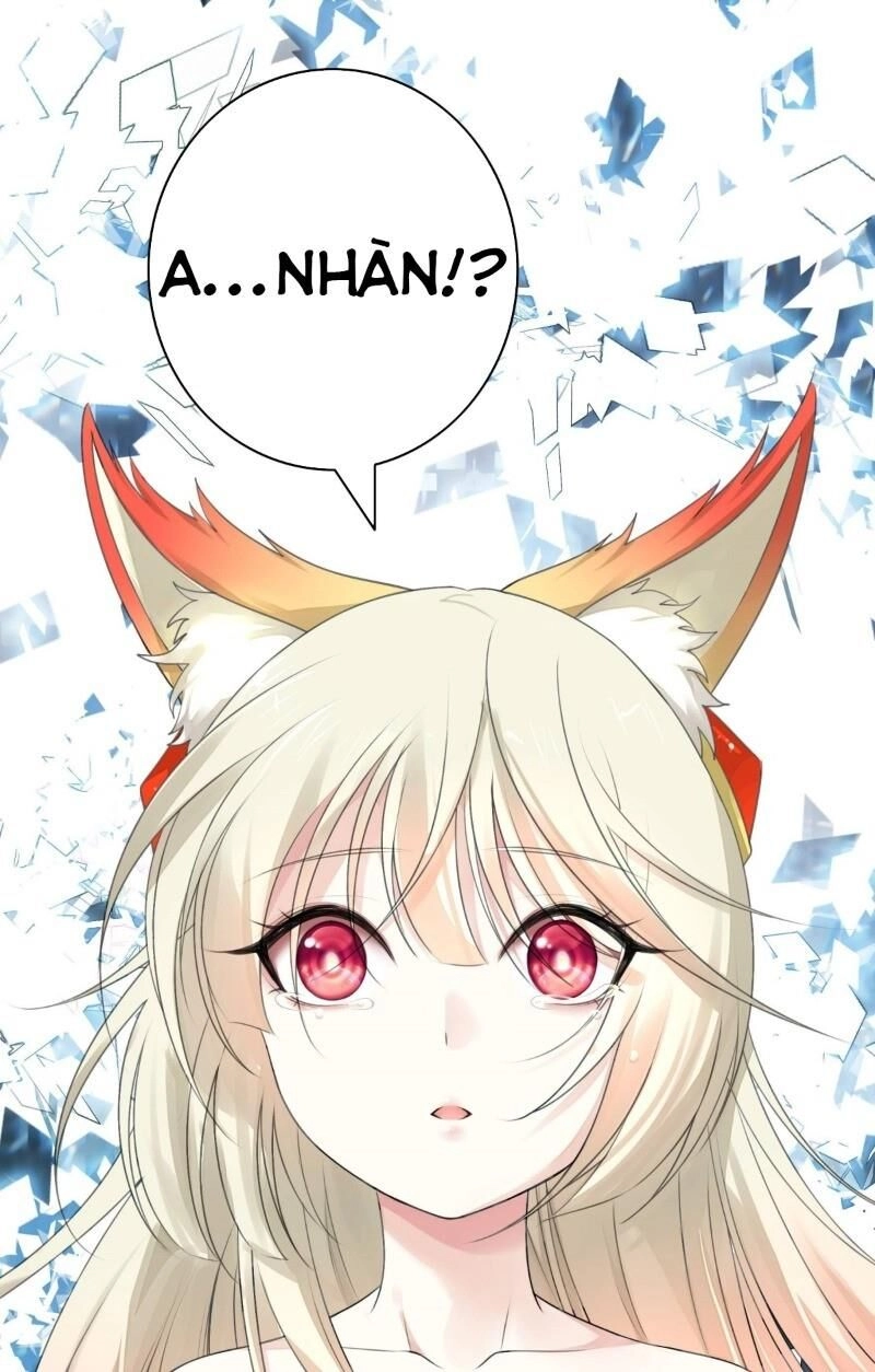 Ta Muốn Ngao Du Chapter 8 - 35