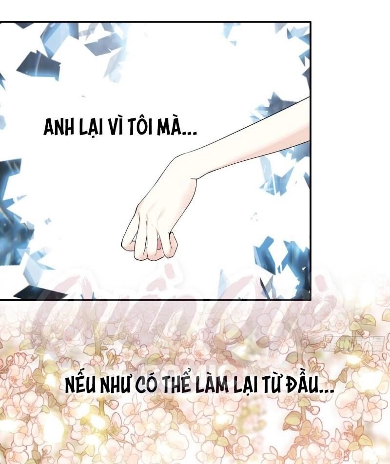 Ta Muốn Ngao Du Chapter 8 - 37