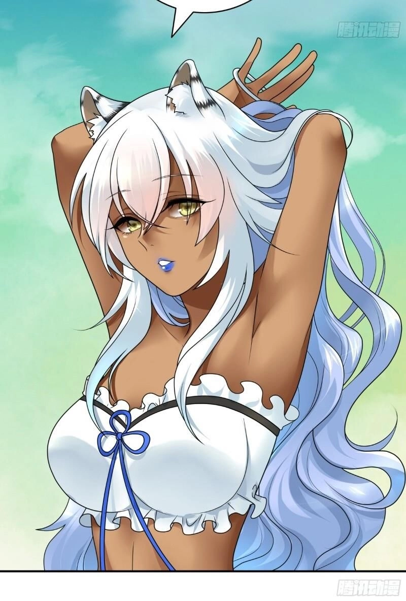 Ta Muốn Ngao Du Chapter 9 - 18