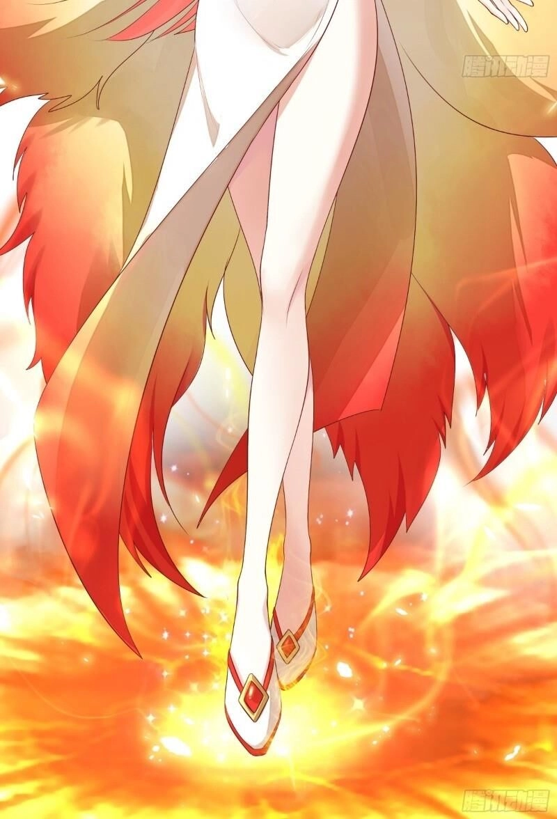 Ta Muốn Ngao Du Chapter 9 - 24