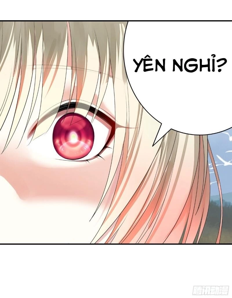 Ta Muốn Ngao Du Chapter 9 - 26