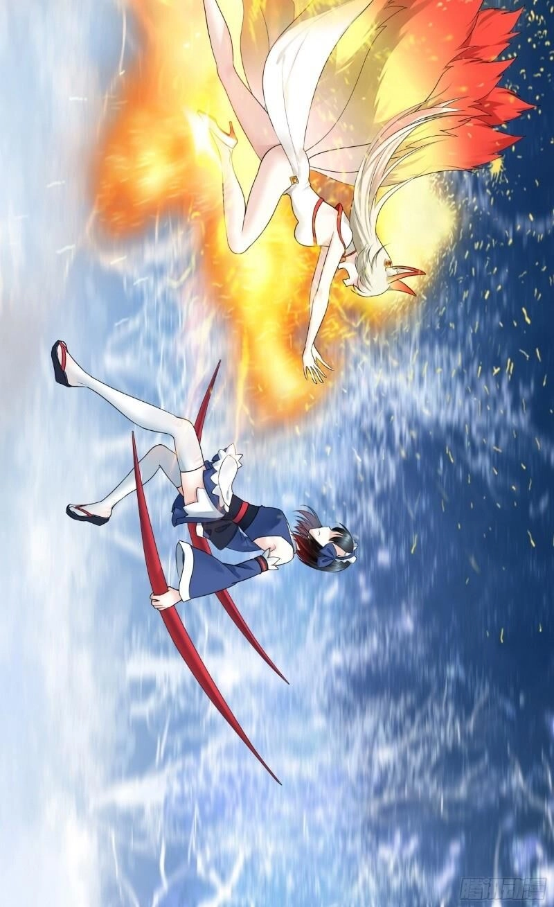 Ta Muốn Ngao Du Chapter 9 - 28