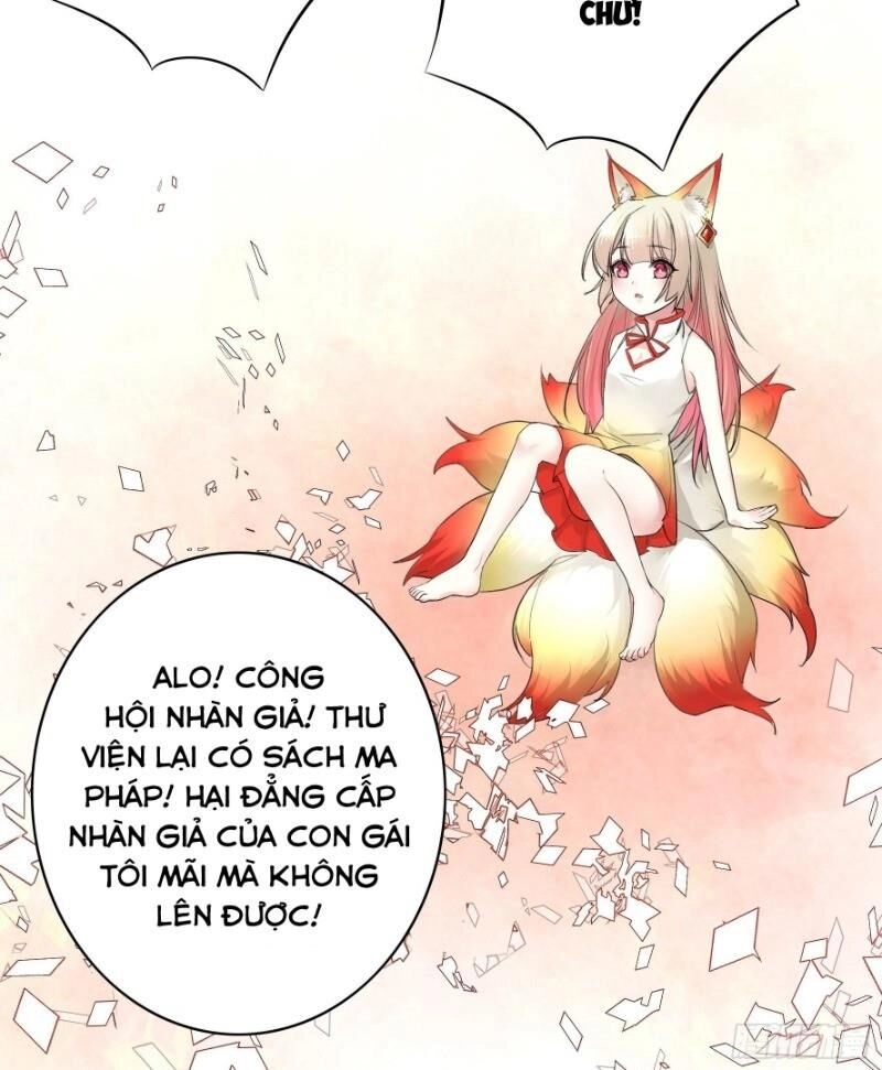 Ta Muốn Ngao Du Chapter 10 - 24