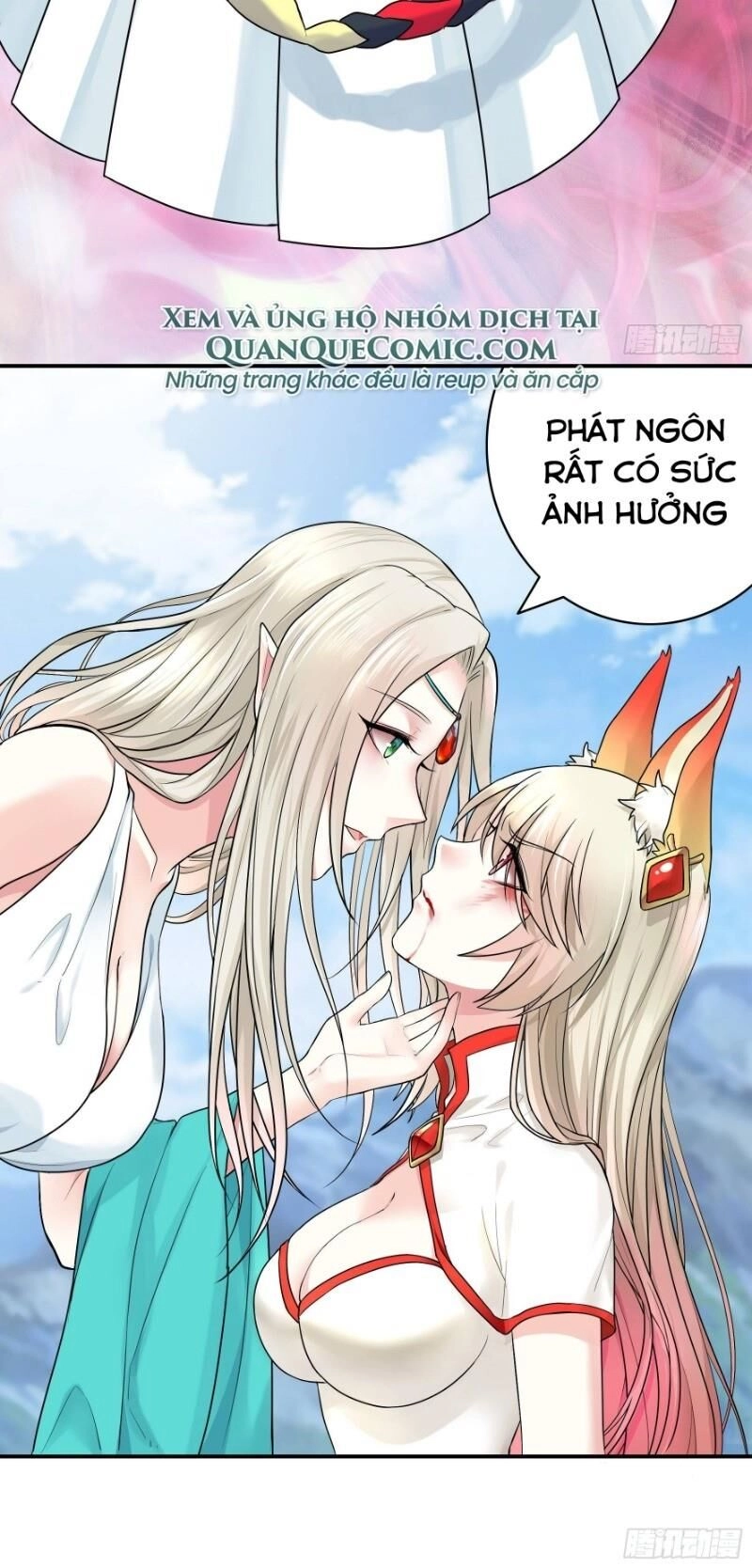 Ta Muốn Ngao Du Chapter 10 - 42