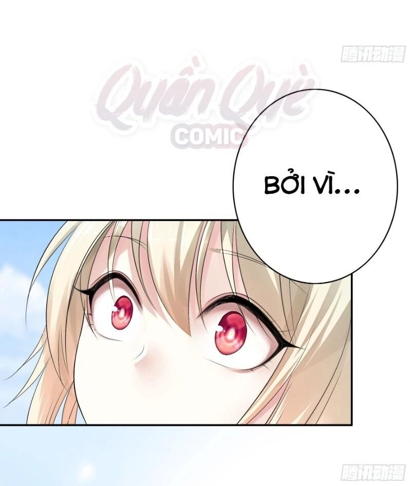 Ta Muốn Ngao Du Chapter 10 - 44