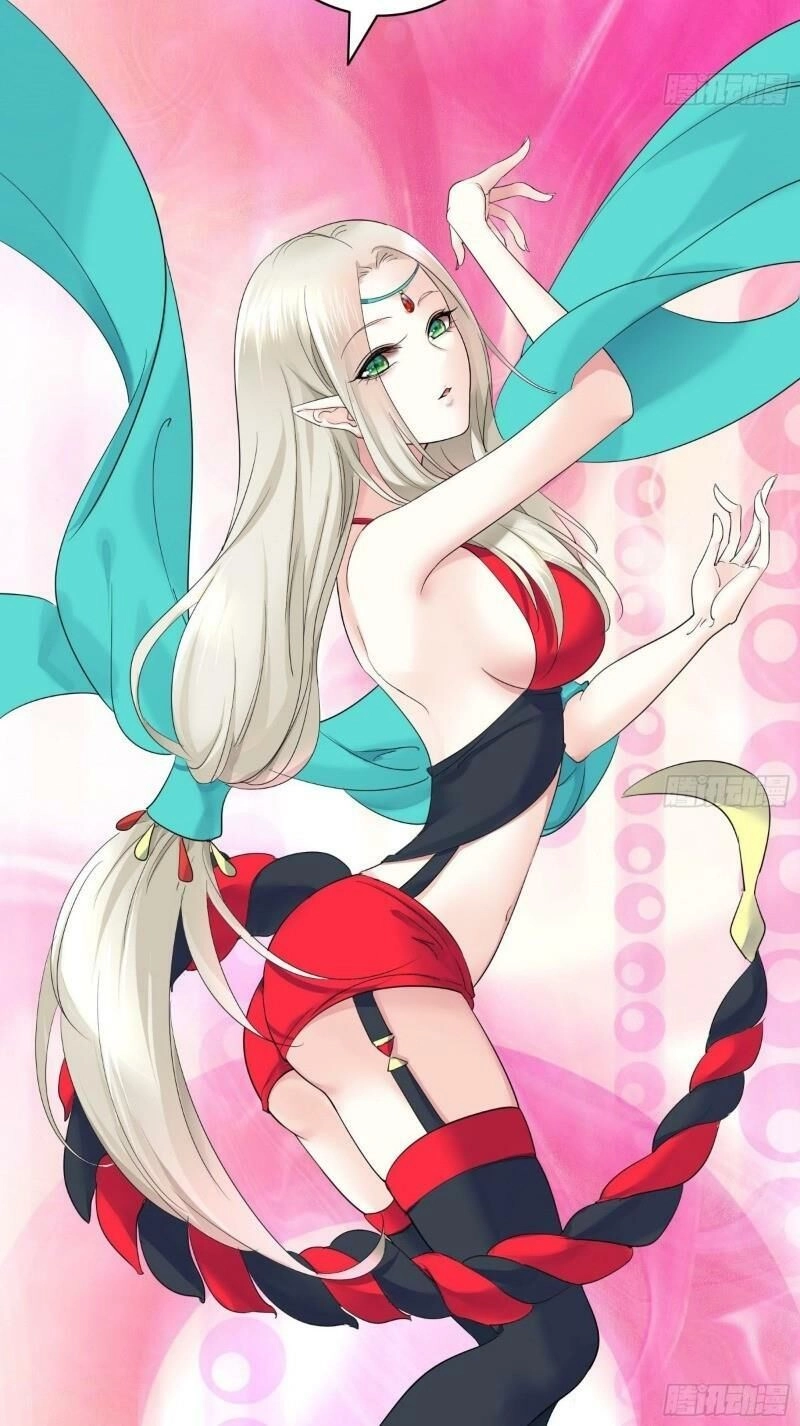 Ta Muốn Ngao Du Chapter 11 - 10