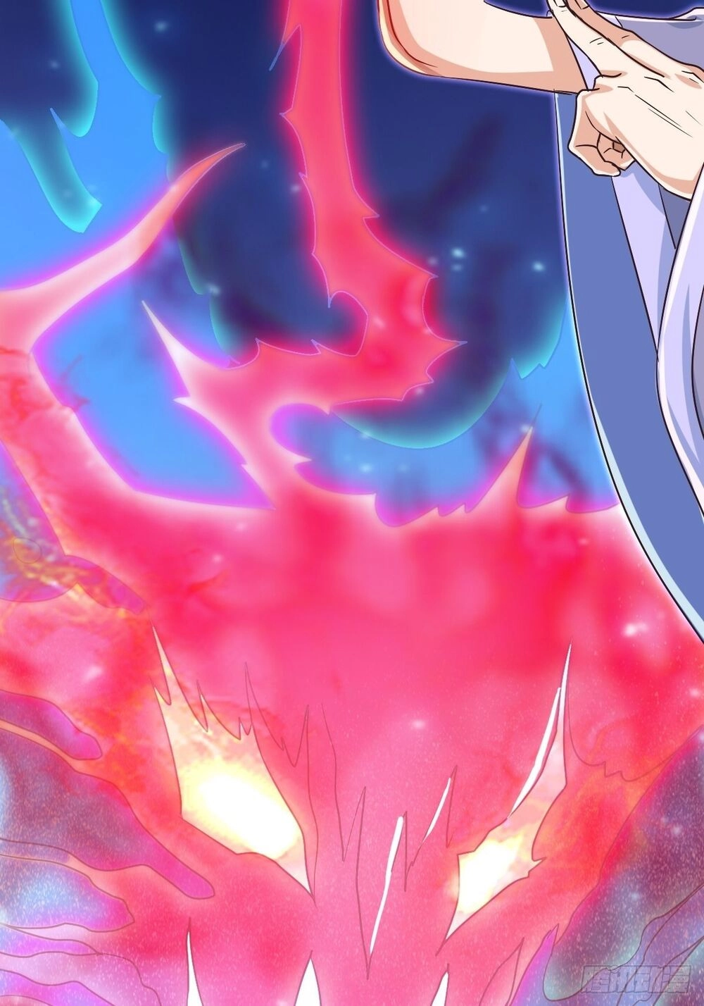 Cục Gạch Xông Vào Dị Giới Chapter 1 - 14