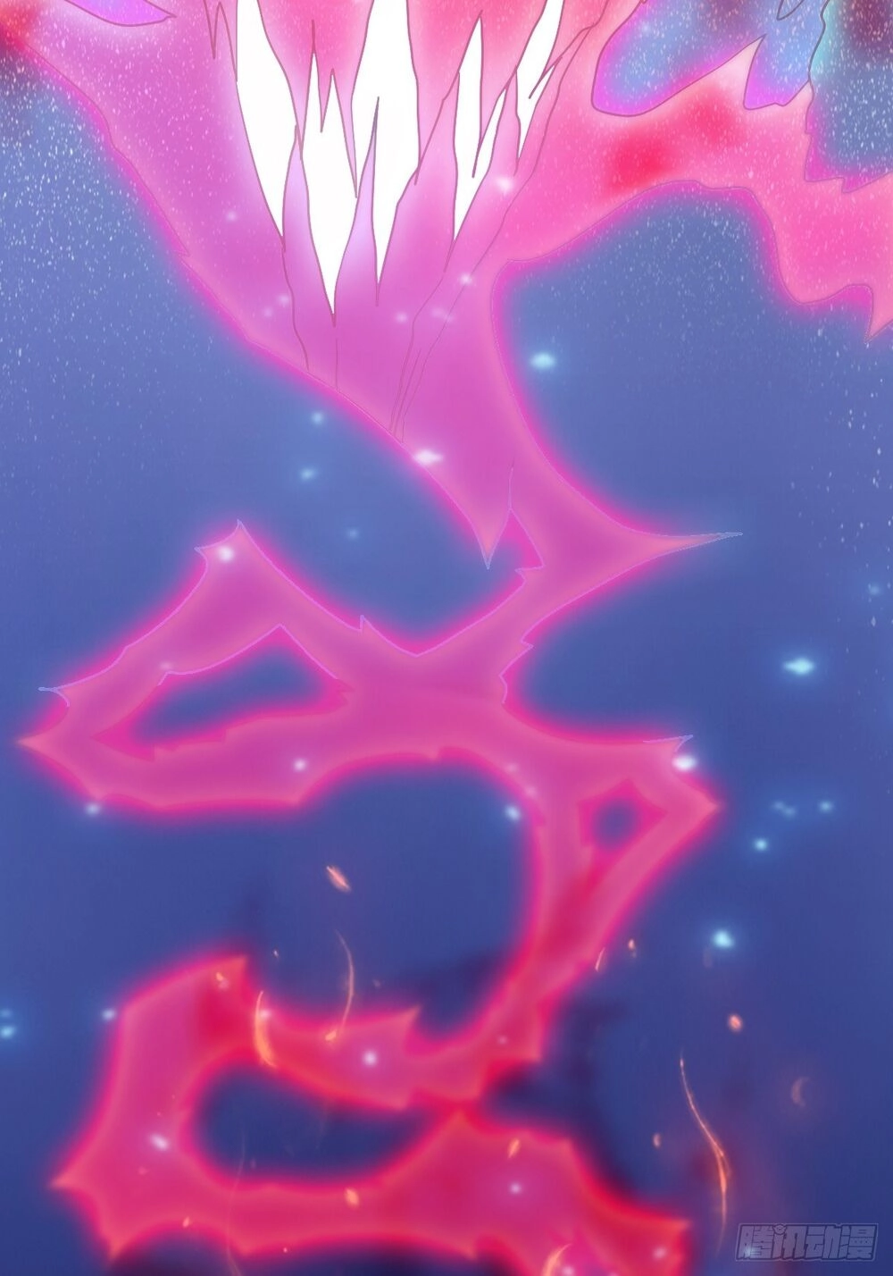 Cục Gạch Xông Vào Dị Giới Chapter 1 - 15