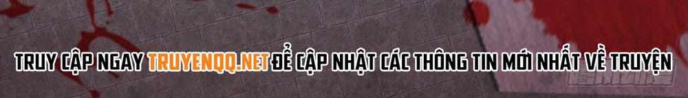 Cục Gạch Xông Vào Dị Giới Chapter 1 - 21