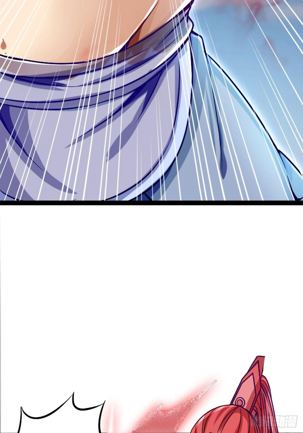 Cục Gạch Xông Vào Dị Giới Chapter 1 - 30