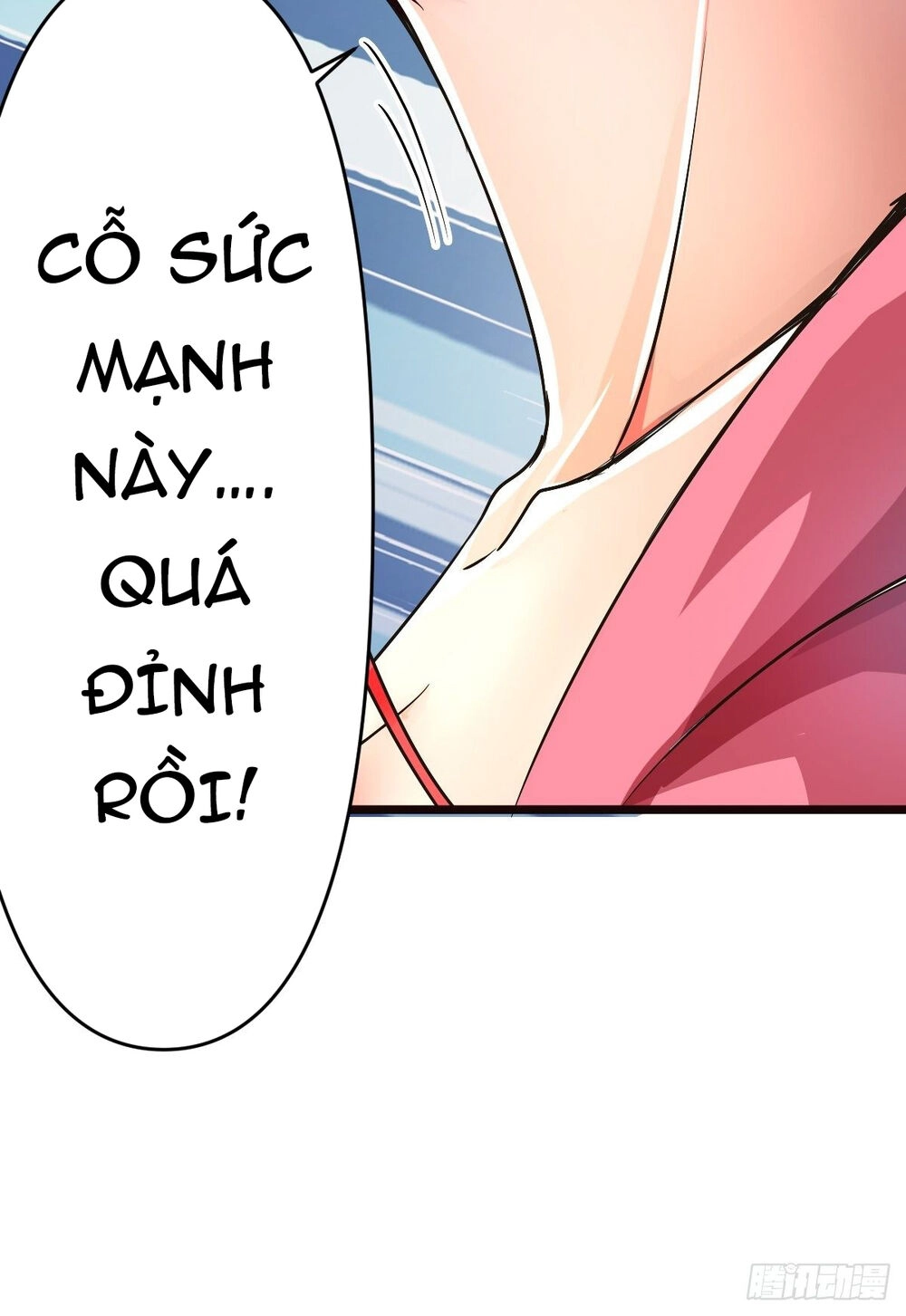 Cục Gạch Xông Vào Dị Giới Chapter 1 - 43