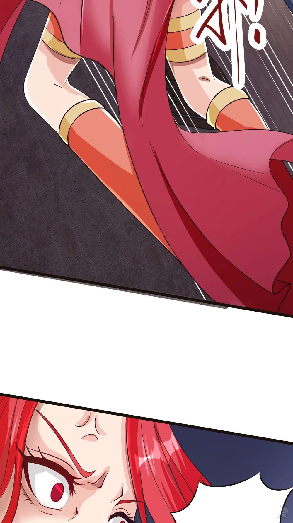 Cục Gạch Xông Vào Dị Giới Chapter 1 - 45