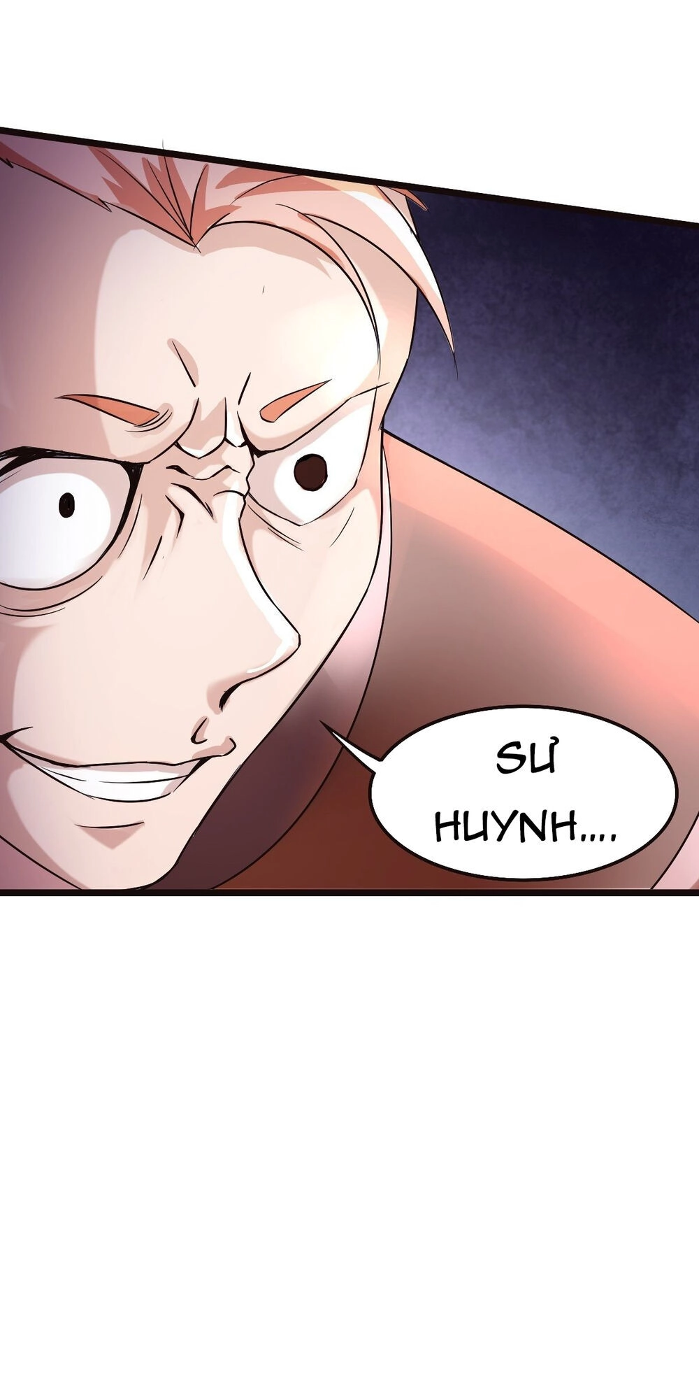 Cục Gạch Xông Vào Dị Giới Chapter 1 - 55