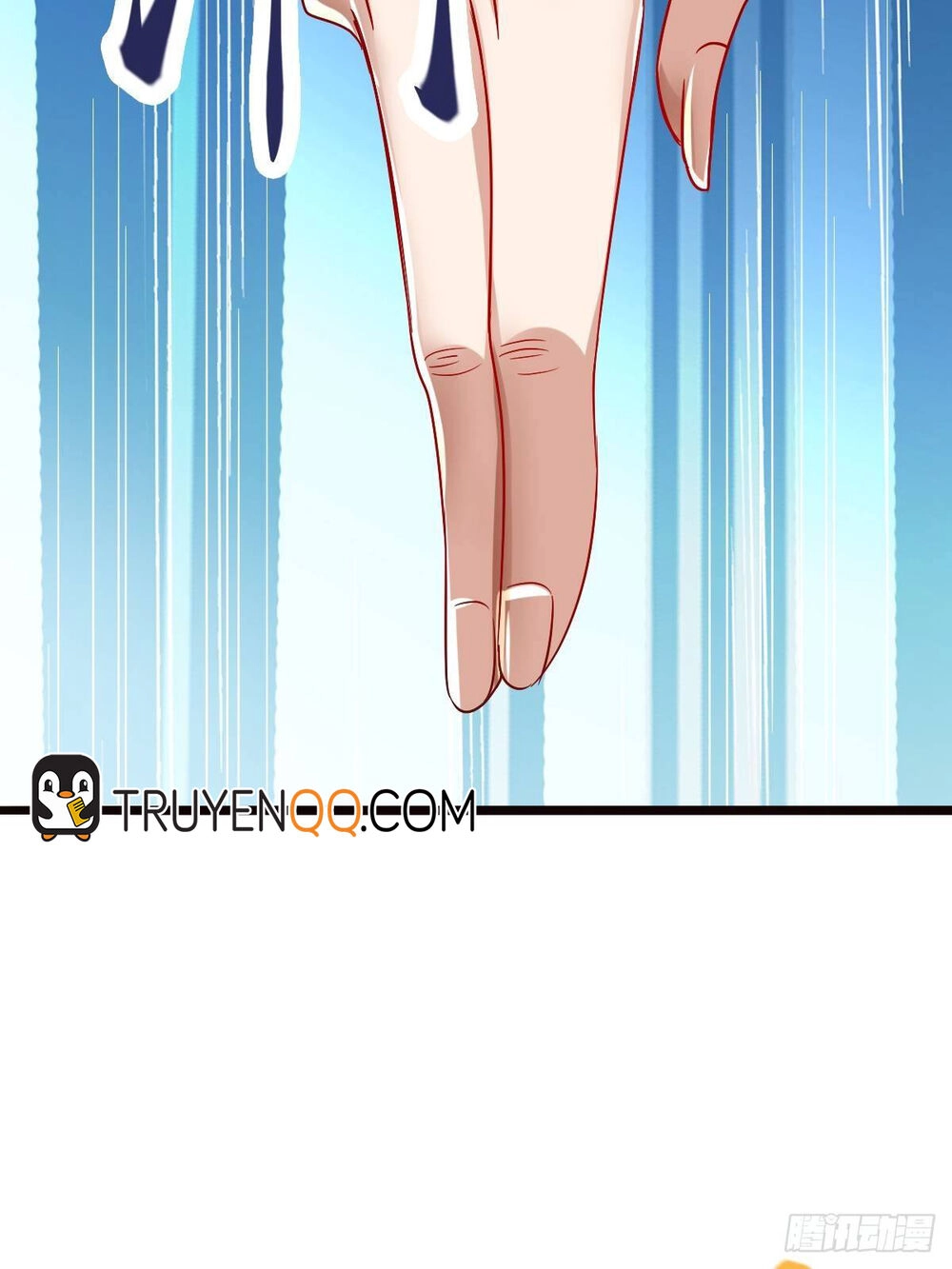 Cục Gạch Xông Vào Dị Giới Chapter 1 - 67