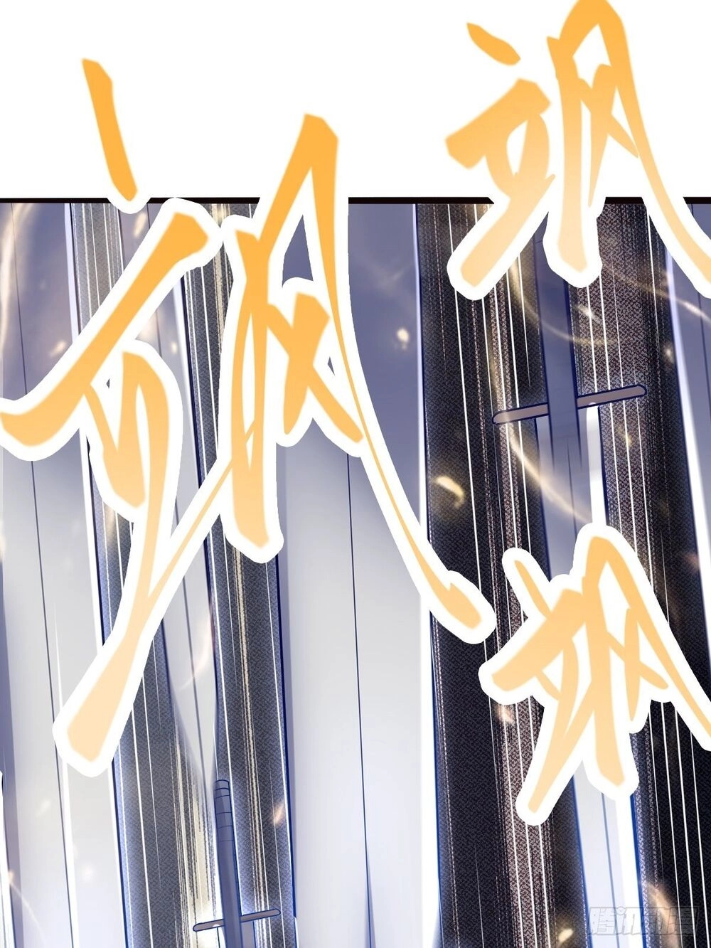 Cục Gạch Xông Vào Dị Giới Chapter 1 - 68