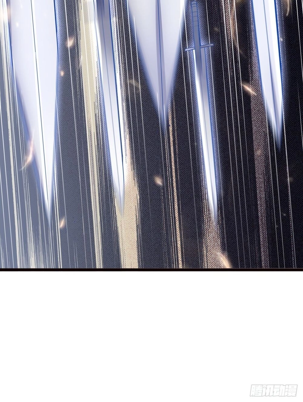 Cục Gạch Xông Vào Dị Giới Chapter 1 - 69