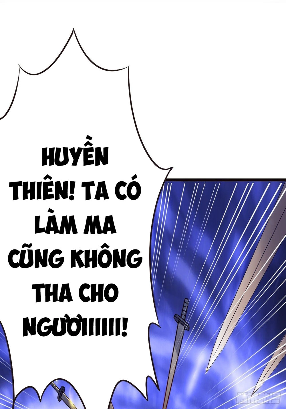 Cục Gạch Xông Vào Dị Giới Chapter 1 - 70