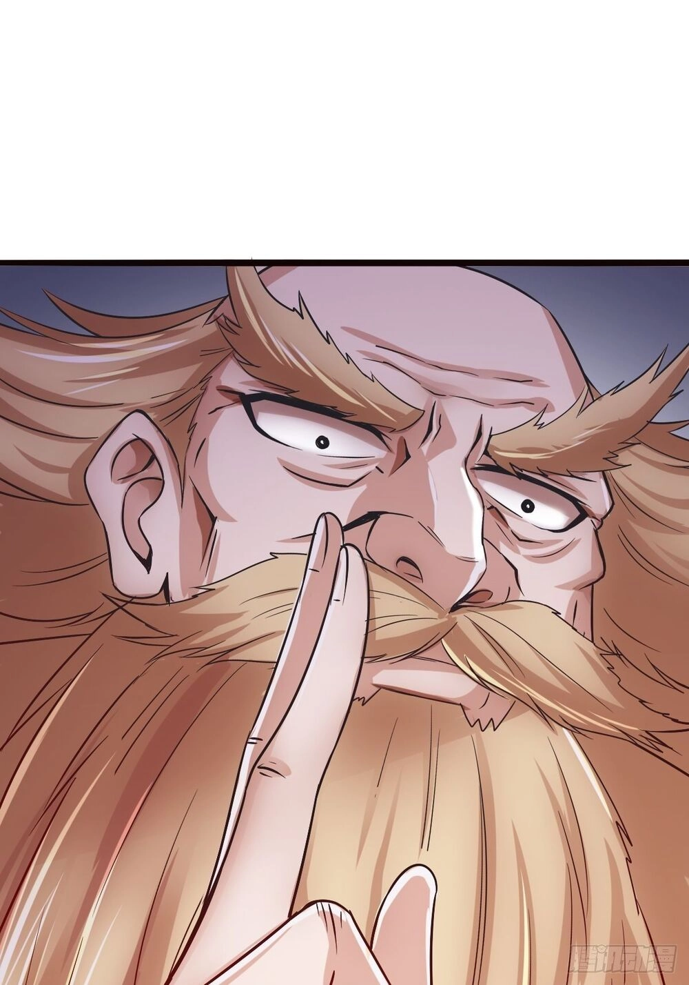 Cục Gạch Xông Vào Dị Giới Chapter 1 - 72