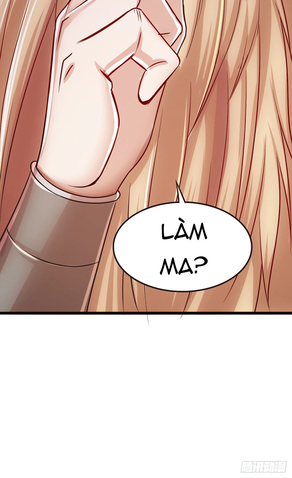 Cục Gạch Xông Vào Dị Giới Chapter 1 - 73