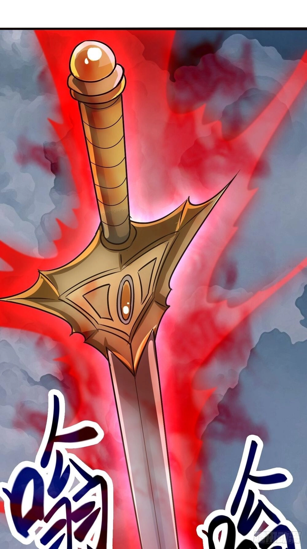 Cục Gạch Xông Vào Dị Giới Chapter 1 - 74