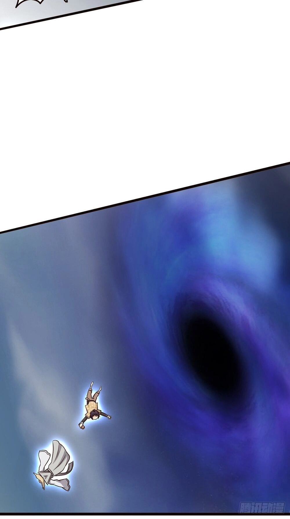 Cục Gạch Xông Vào Dị Giới Chapter 1 - 80