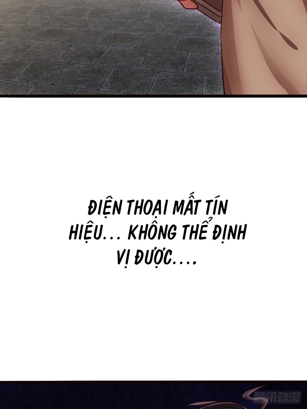 Cục Gạch Xông Vào Dị Giới Chapter 1 - 90