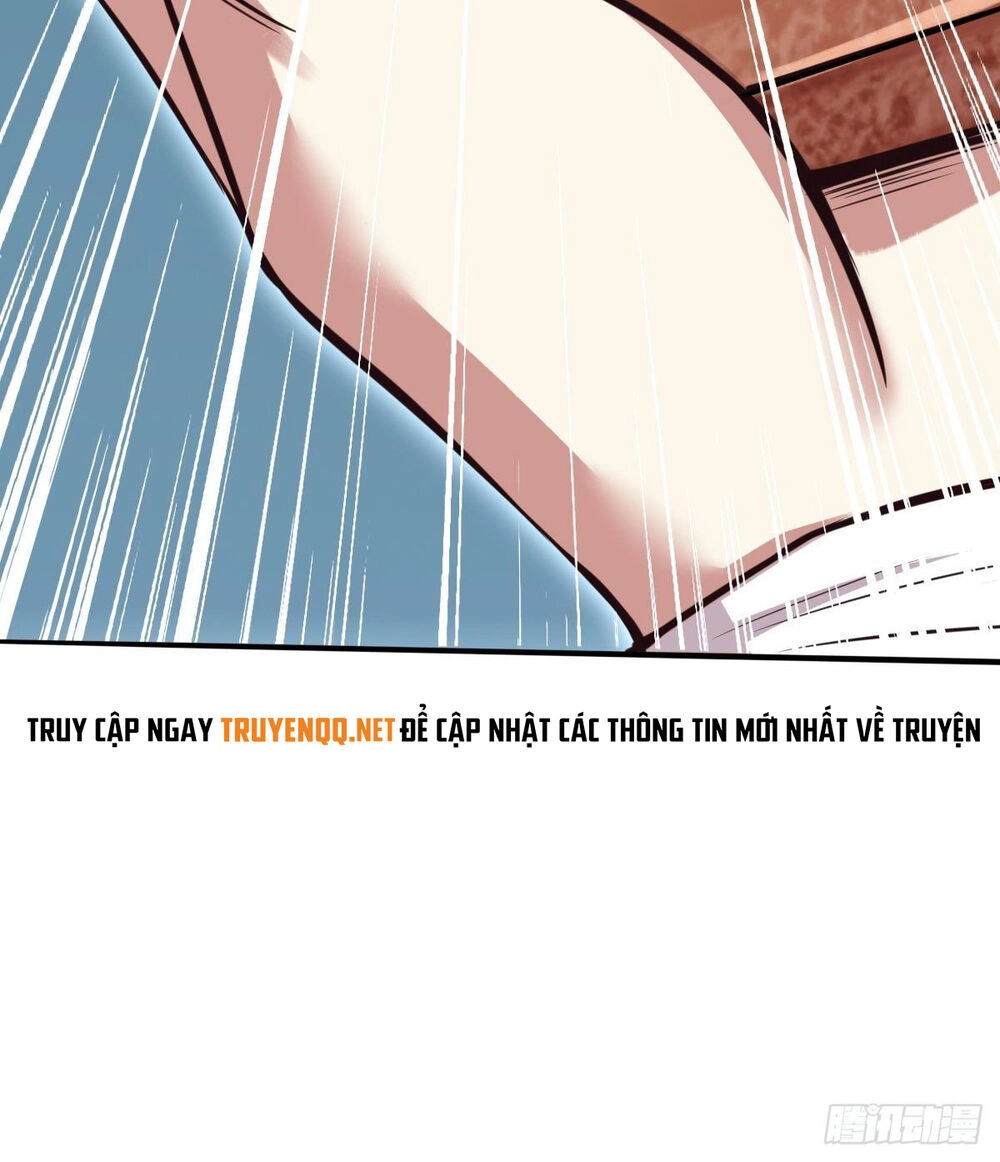 Cục Gạch Xông Vào Dị Giới Chapter 2 - 7