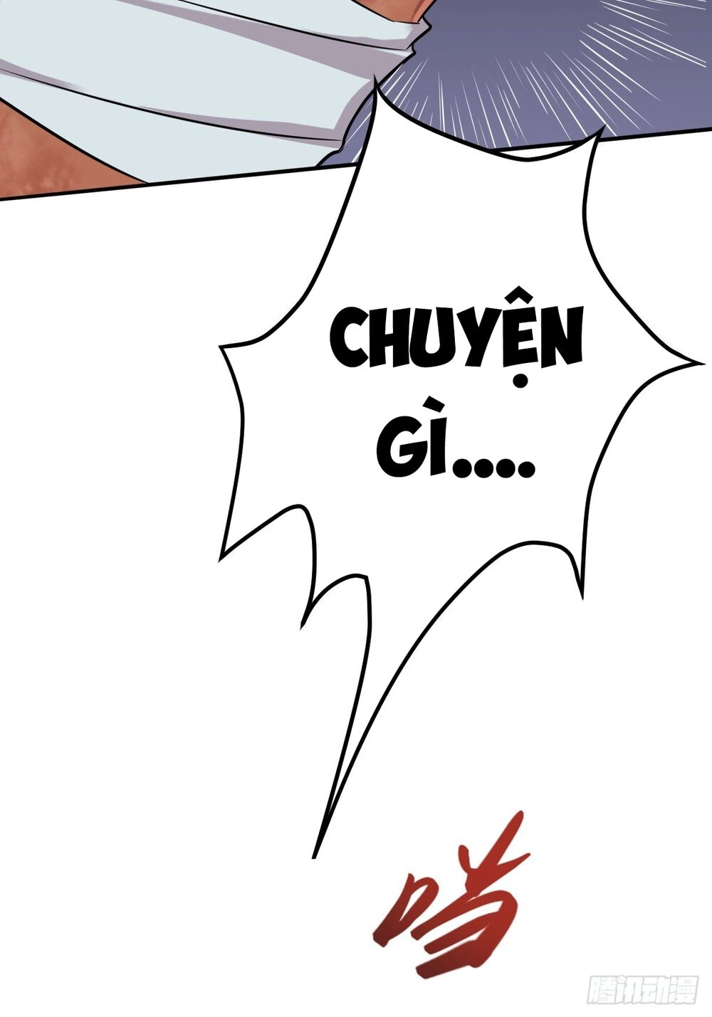 Cục Gạch Xông Vào Dị Giới Chapter 2 - 31